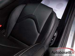 TOYOTA GR Supra usata 66