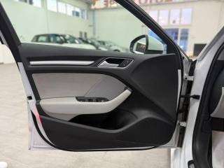 AUDI A3 usata, con Chiusura centralizzata