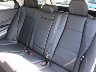 MERCEDES-BENZ GLE 300 usata, con Regolazione elettrica sedili