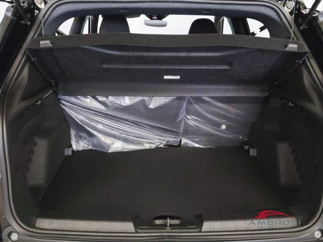 JEEP Avenger usata 8