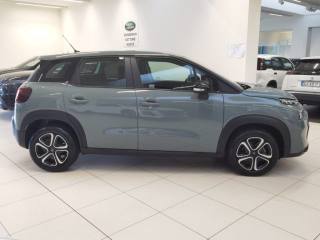 CITROEN C3 Aircross usata, con Cruise Control