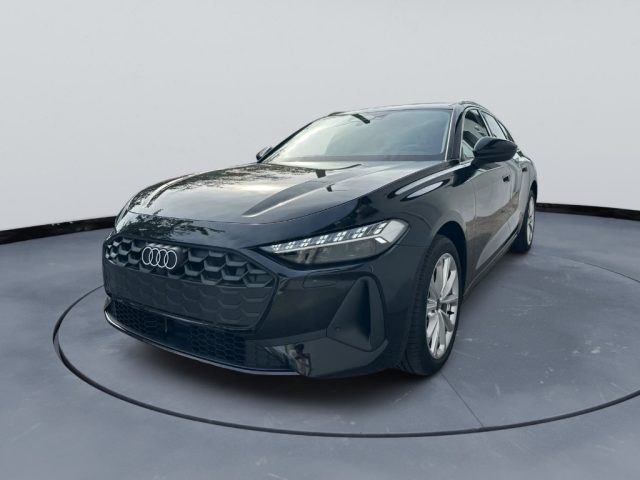 AUDI A5 usata, con ABS