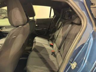 LANCIA Ypsilon usata, con Immobilizzatore elettronico