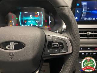 DR MOTOR DR 6.0 usata, con Cruise Control