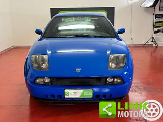 FIAT Coupe usata, con Airbag