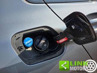 BMW 120 usata, con ESP