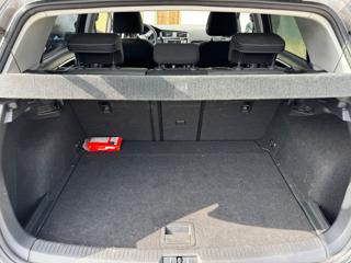 VOLKSWAGEN Golf usata, con Climatizzatore