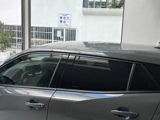 PEUGEOT 2008 usata, con Controllo trazione