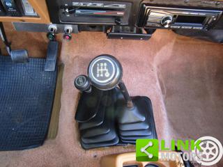 JEEP Wrangler usata 13