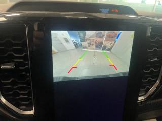 FORD Ranger usata, con Fendinebbia