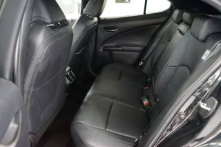 LEXUS UX 250h usata 27