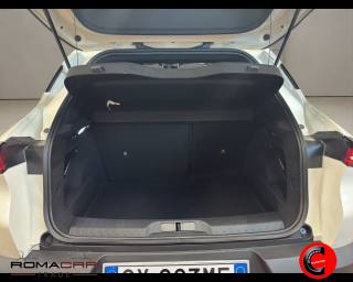 ALFA ROMEO Junior usata, con Bluetooth