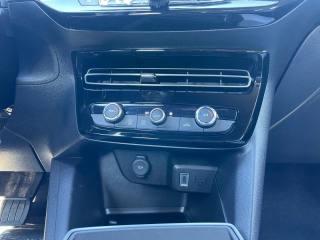 OPEL Mokka usata, con Immobilizzatore elettronico