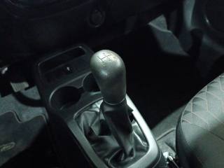 MITSUBISHI Space Star usata, con Controllo trazione