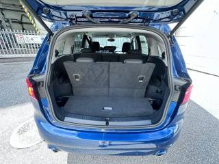 BMW 218 usata, con Autoradio digitale