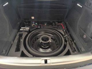 AUDI Q5 usata, con Cruise Control