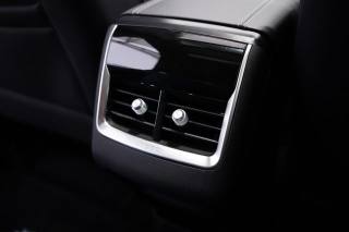DR MOTOR DR 6.0 usata, con Sensori di parcheggio posteriori