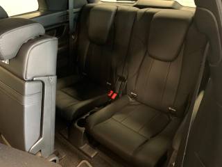 MERCEDES-BENZ GLB 180 usata, con Fendinebbia