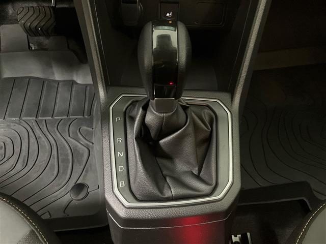 DACIA Jogger usata 18