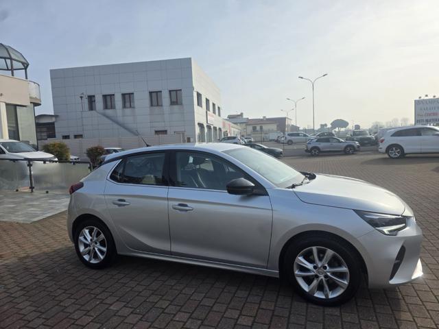 OPEL Corsa usata, con Airbag Passeggero