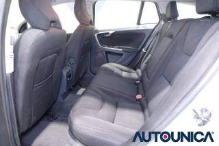 VOLVO V60 usata 34