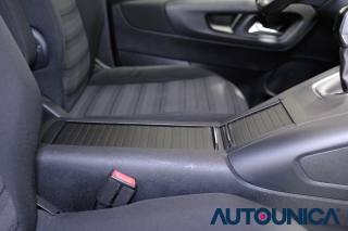 OPEL Combo Life usata 57