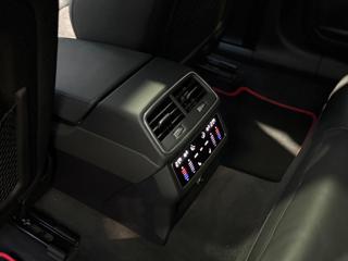 AUDI RS6 usata, con Luci diurne LED