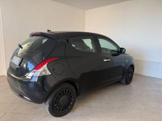 LANCIA Ypsilon usata 1