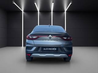 RENAULT Arkana usata, con Airbag Passeggero
