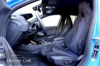BMW 120 usata, con Climatizzatore