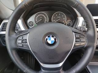 BMW 316 usata, con Cronologia tagliandi