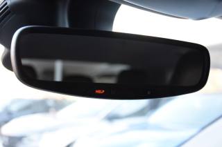 JEEP Compass usata, con Bracciolo