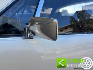 PORSCHE 914 usata 19