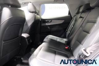 DR MOTOR DR 5.0 usata 37