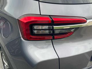 DR MOTOR DR 4.0 usata, con Cruise Control