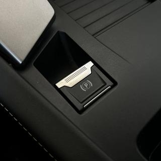 PEUGEOT 408 usata, con Autoradio digitale