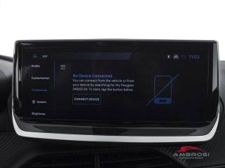 PEUGEOT 208 usata 13