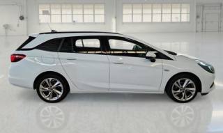 OPEL Astra usata, con Airbag Passeggero