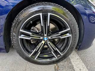 BMW 420 usata, con Alzacristalli elettrici