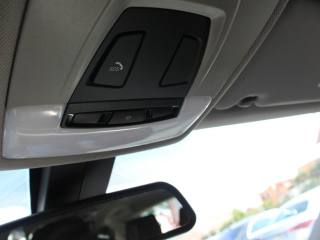 BMW 318 usata, con Specchietti laterali elettrici