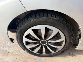 TOYOTA Aygo usata 26