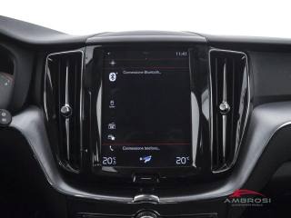 VOLVO XC60 usata 14