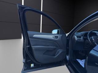 RENAULT Arkana usata, con Cruise Control