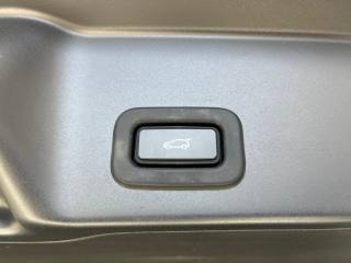 LAND ROVER Range Rover Evoque usata 27