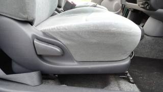 TOYOTA Yaris usata 54
