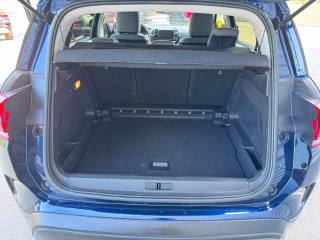 CITROEN C5 Aircross usata, con USB