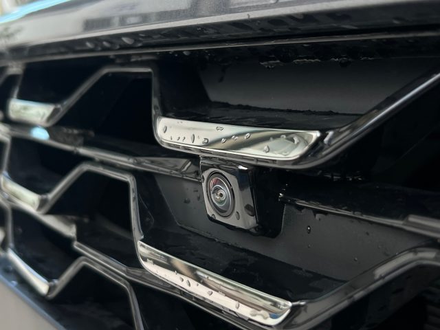 MG ZS usata, con Alzacristalli elettrici