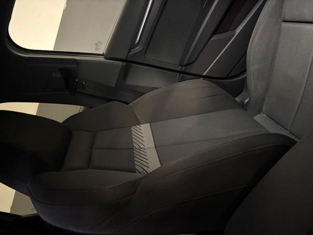 AUDI A3 usata, con Climatizzatore