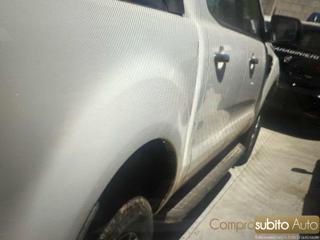 FORD Ranger usata, con Alzacristalli elettrici
