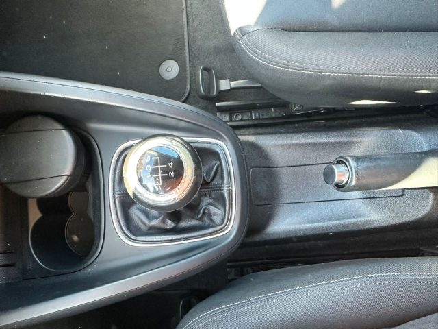 AUDI A1 usata, con Specchietti laterali elettrici